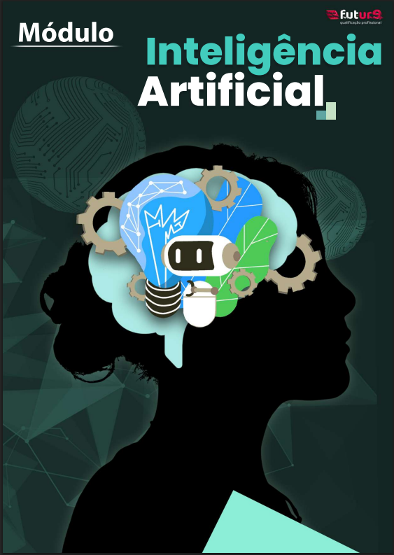 inteligencia