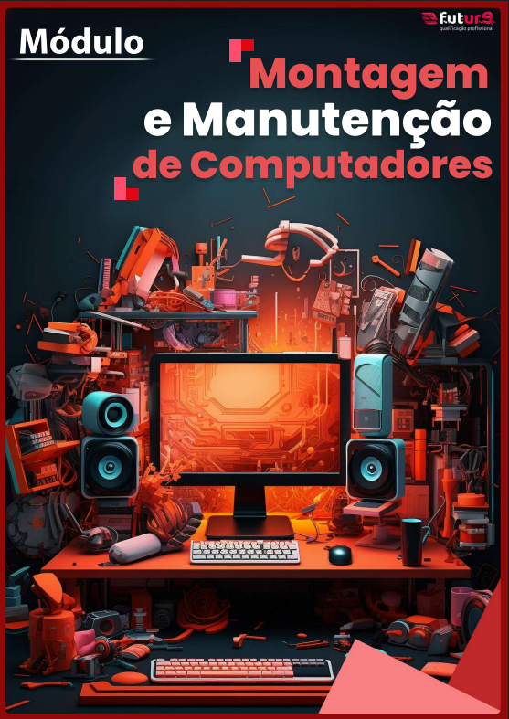 montagem